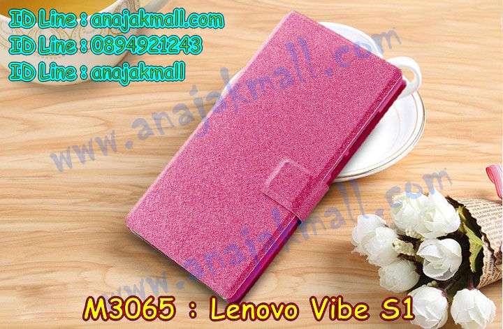 เคสสกรีน Lenovo vibe s1,รับพิมพ์ลาย Lenovo vibe s1,เคสหนัง Lenovo vibe s1,เคสฝาพับ Lenovo vibe s1,เคสพิมพ์ลาย Lenovo vibe s1,เครสลายการ์ตูน Lenovo vibe s1,เคสโรบอทเลอโนโว vibe s1,เคสไดอารี่เลอโนโว vibe s1,เคสหนังเลอโนโว vibe s1,Lenovo s1 ฝาหลังกันกระแทก,Lenovo s1 เคสฝาพับ,เคสสกรีนวันพีช Lenovo vibe s1,รับสกรีนเคส Lenovo vibe s1,เคสหนังประดับ Lenovo vibe s1,เคสฝาพับประดับ Lenovo vibe s1,Lenovo s1 กรอบกันกระแทก,เคส 2 ชั้น กันกระแทกเลอโนโว vibe s1,เคสตกแต่งเพชร Lenovo vibe s1,เคสฝาพับประดับเพชร Lenovo vibe s1,ยางซิลิโคนเลอโนโว vibe s1,เคสอลูมิเนียมเลอโนโว vibe s1,Lenovo s1 สกรีนมินเนี่ยน,สกรีนเคสคู่ Lenovo vibe s1,Lenovo s1 เคสลายวันพีช,เคสทูโทนเลอโนโว vibe s1,เคสแข็งพิมพ์ลาย Lenovo vibe s1,Lenovo s1 ลายโซโล,เคสแข็งลายการ์ตูน Lenovo vibe s1,เคสหนังเปิดปิด Lenovo vibe s1,เคสนิ่ม Lenovo vibe s1,Lenovo vibe s1 เคสวันพีช,เคสกันกระแทก Lenovo vibe s1,เคสกันกระแทกโรบอท Lenovo vibe s1,Lenovo s1 ยางสกรีนวันพีช,เคสยางสกรีนการ์ตูน Lenovo vibe s1,เคสหนังสกรีนการ์ตูน Lenovo vibe s1,รับสกรีนเคสหนัง Lenovo vibe s1,เคสโชว์เบอร์ Lenovo vibe s1,สกรีนเคส Lenovo vibe s1,Lenovo s1 โชว์เบอร์,เคสแข็งหนัง Lenovo vibe s1,สกรีนยางนิ่มเลอโนโว vibe s1,Lenovo s1 เคสลายโดเรม่อน,เคสแข็งบุหนัง Lenovo vibe s1,เคสนิ่มเลอโนโว vibe s1,เคสลายทีมฟุตบอลเลอโนโว vibe s1,Lenovo s1 ลายลูฟี่,เครสหนังโชว์เบอร์ Lenovo vibe s1,เคสปิดหน้า Lenovo vibe s1,เคสสกรีนทีมฟุตบอล Lenovo vibe s1,กรอบโชว์เบอร์ Lenovo vibe s1,รับสกรีนเคสภาพคู่ Lenovo vibe s1,กรอบยางเลอโนโว vibe s1,เคสการ์ตูน 3 มิติ Lenovo vibe s1,Lenovo s1 หนังโชว์เบอร์,หนังฝาพับเลอโนโว vibe s1,กรอบโชว์เบอร์การ์ตูนเลอโนโว vibe s1,Lenovo s1 กรอบยางลายโดเรม่อน,เคสปั้มเปอร์ Lenovo vibe s1,เคสแข็งแต่งเพชร Lenovo vibe s1,กรอบอลูมิเนียม Lenovo vibe s1,ซองหนัง Lenovo vibe s1,เครสฝาพับโชว์เบอร์การ์ตูน Lenovo vibe s1,เคสโชว์เบอร์ลายการ์ตูน Lenovo vibe s1,Lenovo s1 เคสหนังลายวันพีช,เคสประเป๋าสะพาย Lenovo vibe s1,เคสขวดน้ำหอม Lenovo vibe s1,เคสมีสายสะพาย Lenovo vibe s1,เคสหนังกระเป๋า Lenovo vibe s1,เคสยางนิ่มวันพีช Lenovo vibe s1,Lenovo s1 เคสหนังเปิดปิด